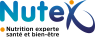LOGO NUTEX SEUL